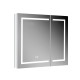 LED MIRRORS LED MIRRORS