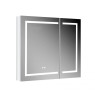 LED MIRRORS