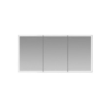 Edge Royale 60in x 32in x 5in