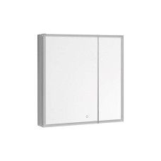 Edge Royale 36in x 32in x 5in