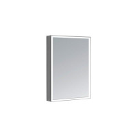 Edge Royale 24in x 32in x 5in