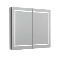 Royale Plus 40"W x 36"H x 5"D