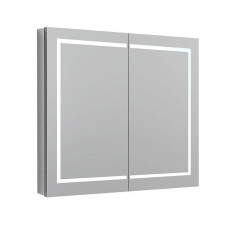 Royale Plus 40"W x 36"H x 5"D