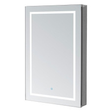 Royale Basic Q 24" W x 30" H x 5"D