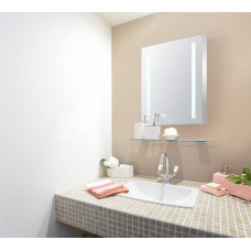 Royale Basic 24" W x 30" H