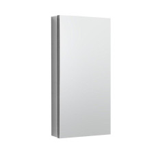 Royale 12"W x 36"H x 5"D