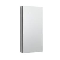 Royale 12"W x 30"H x 5"D