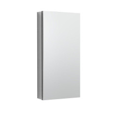 Royale 18"W x 30"H x 5"D