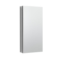 Royale 18"W x 36"H x 5"D