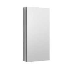 Royale 18"W x 36"H x 5"D