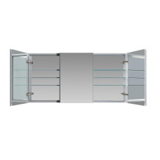 Royale 40"W x 30"H x 5"D