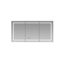 Signature Royale 60" W x 30" H