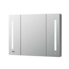 Signature Royale 40"W x 30"H x 5" D