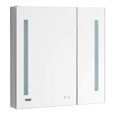 Signature Royale 30" W x 40" H x 5" D