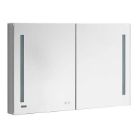 Signature Royale 48"W x 30"H