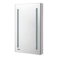 Signature Royale 24" W x 30" H x 5" D