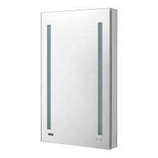 Signature Royale 24" W x 30" H x 5" D