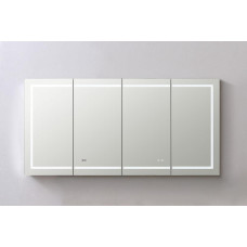 Signature Royale 72" W x 36" H x 5" D