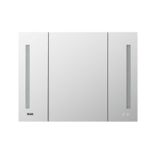 Signature Royale 36"W x 30"H x 5" D