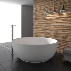 Freestanding bathtubs-078 59 01