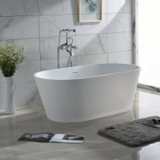 Freestanding bathtubs-077 6030