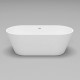 Freestanding bathtubs-077 6030