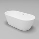 Freestanding bathtubs-077 6030