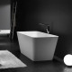Freestanding bathtubs-076 5926