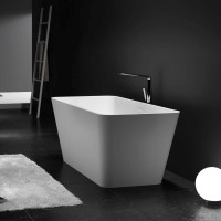 Freestanding bathtubs-076 5926