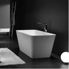 Freestanding bathtubs-076 5926
