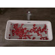 Freestanding bathtubs-076 5926