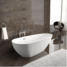 Freestanding bathtubs-074 5928 01