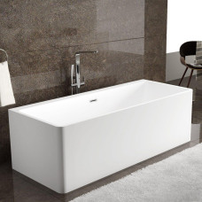 Freestanding bathtubs-073 6730 01