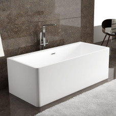 Freestanding bathtubs-073 5928 01
