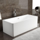 Freestanding bathtubs-073 5928 01