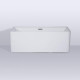 Freestanding bathtubs-073 5928 01