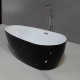 Freestanding bathtubs 074 6228