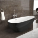 Freestanding bathtubs 074 6228