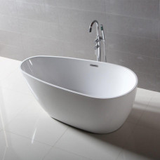 Freestanding bathtubs 074 5528 01