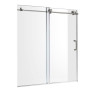 Bathtub doors Bathtub doors