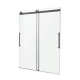 Shower Doors
