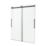 Shower Doors Shower Doors