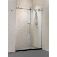 Shower door System LY9501
