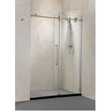 Shower door System LY9501