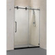 Shower door System LY9501