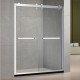Shower door System LY3401