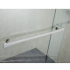 Soft Close Shower door System LY6601