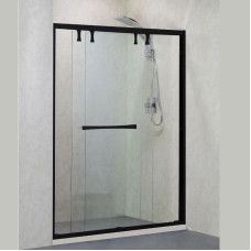 Soft Close Shower door System LY6601