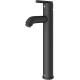 VIGO Seville Vessel Bathroom Faucet