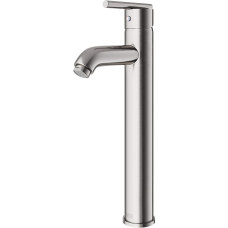 VIGO Seville Vessel Bathroom Faucet